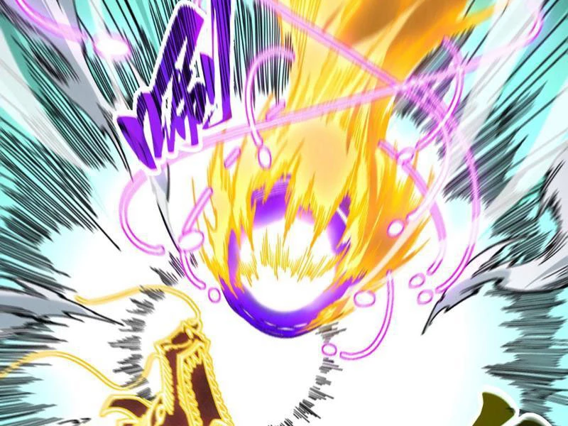 Vạn Cổ Chí Tôn Chapter 471 - 26