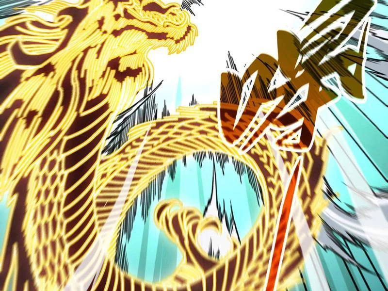 Vạn Cổ Chí Tôn Chapter 471 - 27