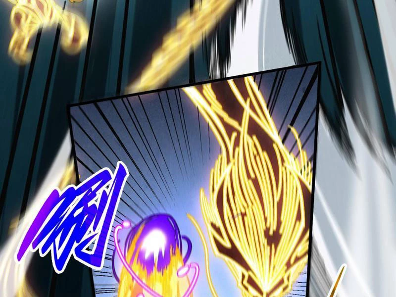 Vạn Cổ Chí Tôn Chapter 471 - 29