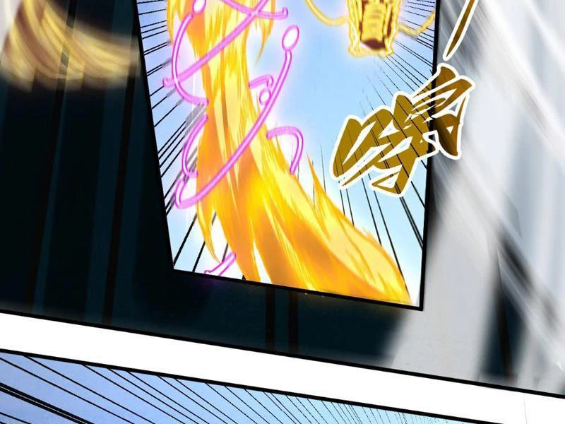 Vạn Cổ Chí Tôn Chapter 471 - 30