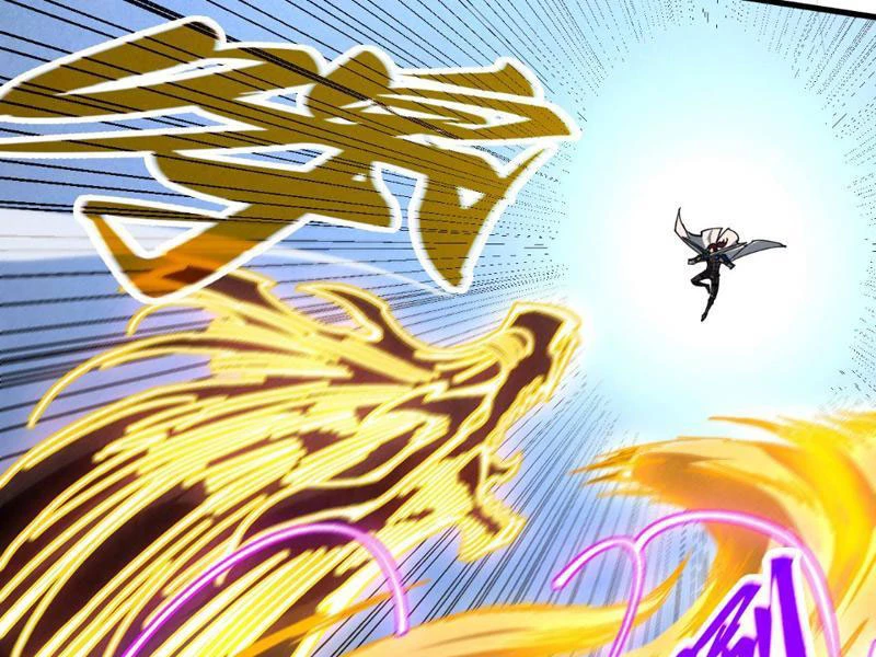 Vạn Cổ Chí Tôn Chapter 471 - 31