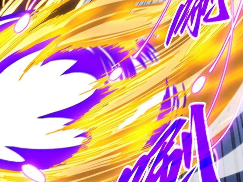 Vạn Cổ Chí Tôn Chapter 471 - 32