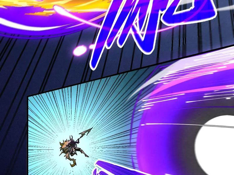 Vạn Cổ Chí Tôn Chapter 471 - 33