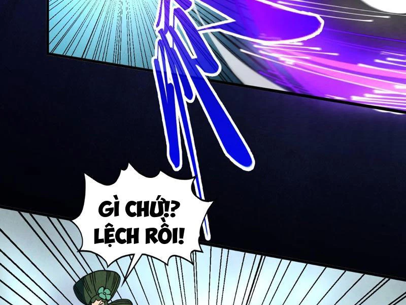 Vạn Cổ Chí Tôn Chapter 471 - 34