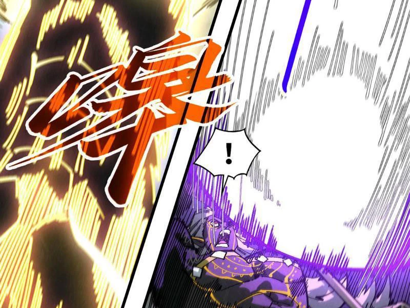 Vạn Cổ Chí Tôn Chapter 471 - 37