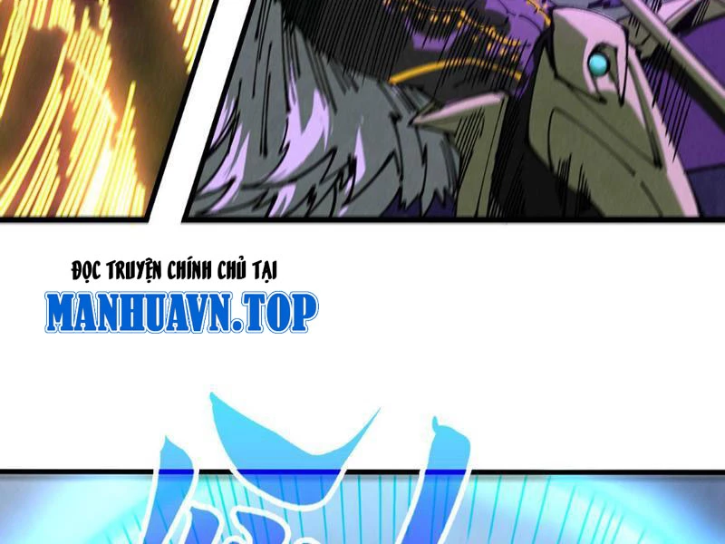Vạn Cổ Chí Tôn Chapter 471 - 38
