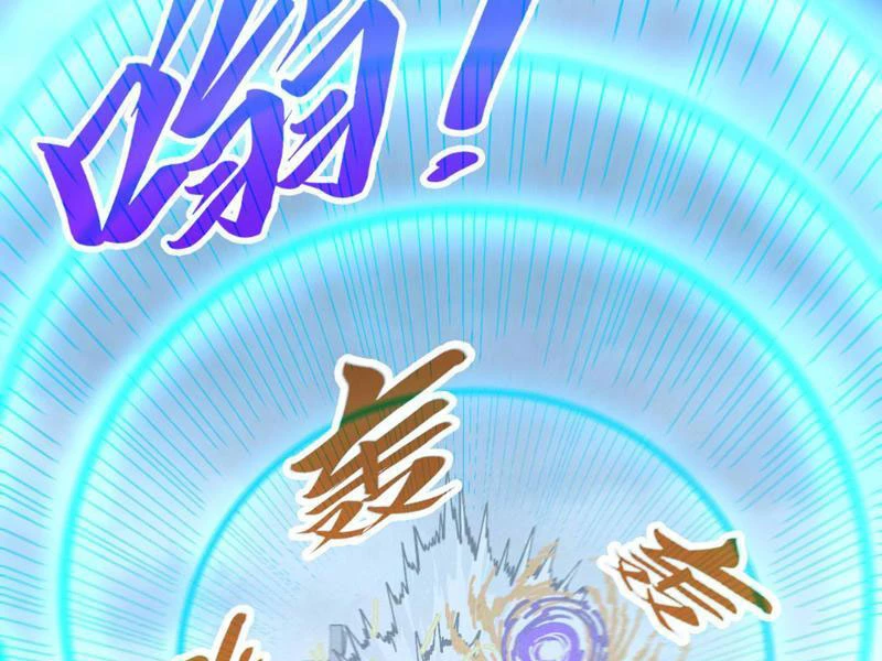 Vạn Cổ Chí Tôn Chapter 471 - 39