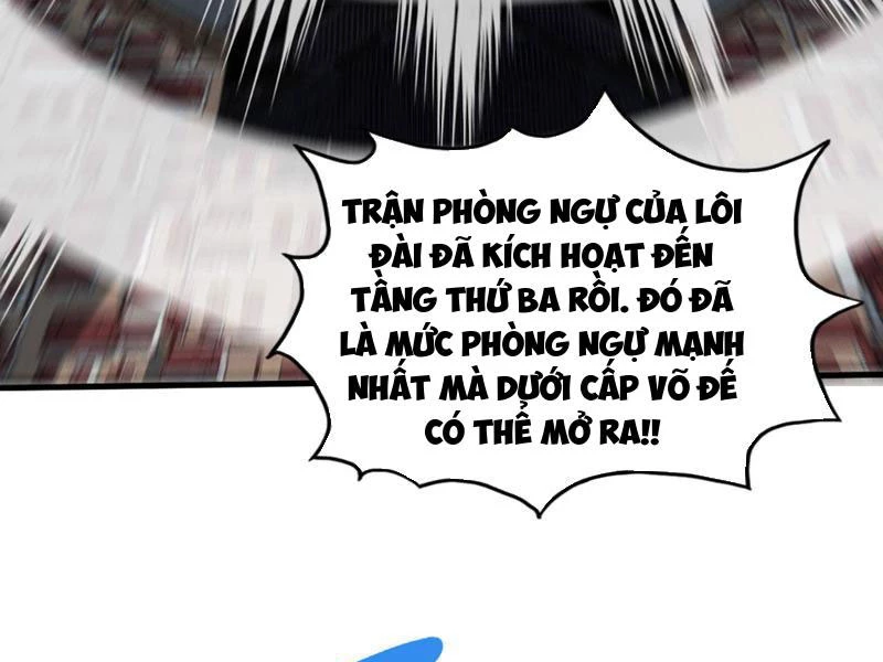 Vạn Cổ Chí Tôn Chapter 471 - 41