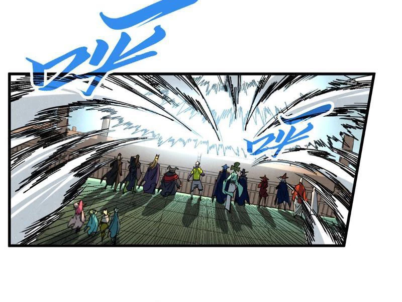 Vạn Cổ Chí Tôn Chapter 471 - 42