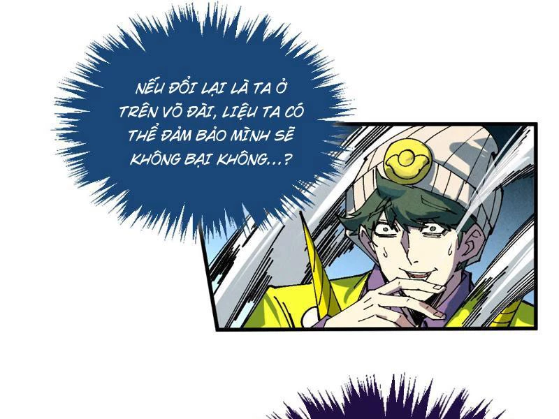 Vạn Cổ Chí Tôn Chapter 471 - 43