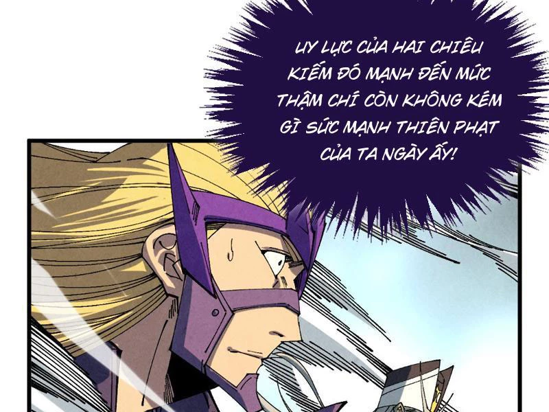 Vạn Cổ Chí Tôn Chapter 471 - 44