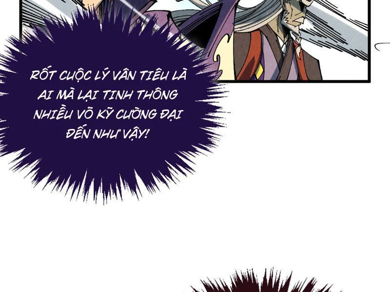Vạn Cổ Chí Tôn Chapter 471 - 45