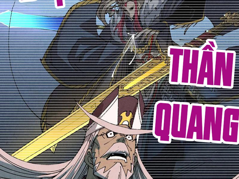 Vạn Cổ Chí Tôn Chapter 471 - 49