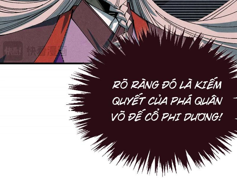 Vạn Cổ Chí Tôn Chapter 471 - 50
