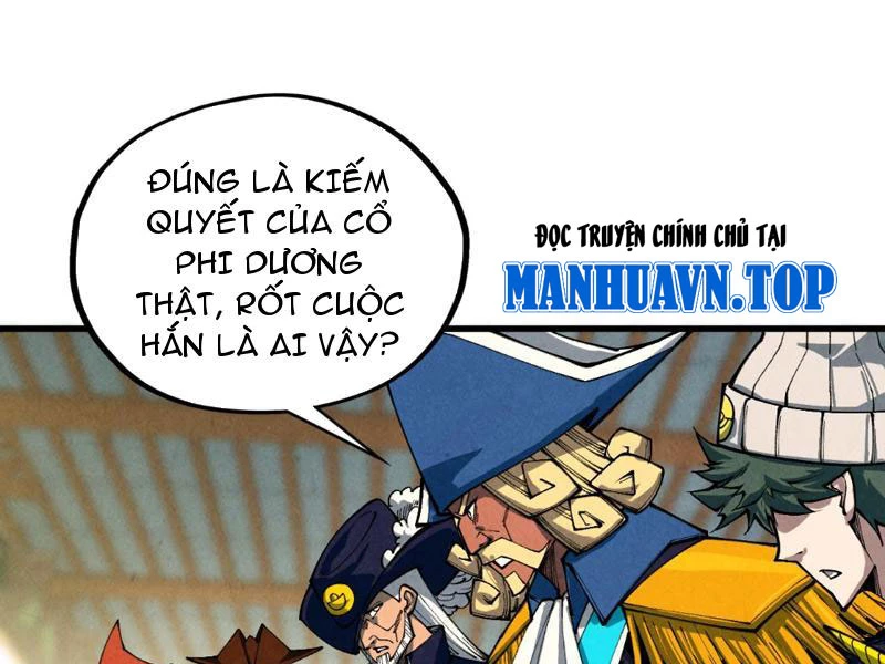 Vạn Cổ Chí Tôn Chapter 471 - 51
