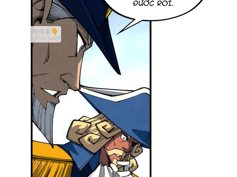 Vạn Cổ Chí Tôn Chapter 471 - 53