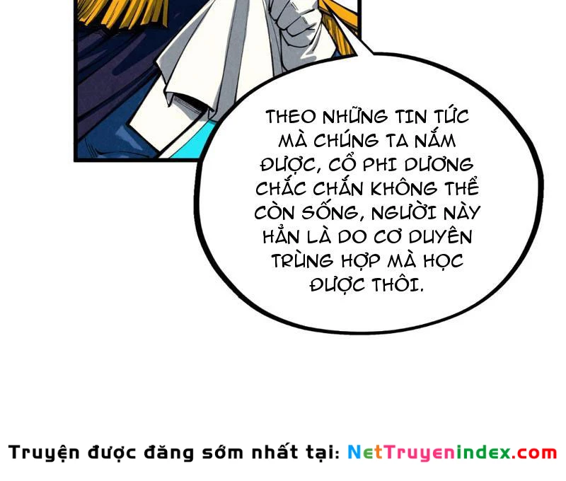 Vạn Cổ Chí Tôn Chapter 471 - 54