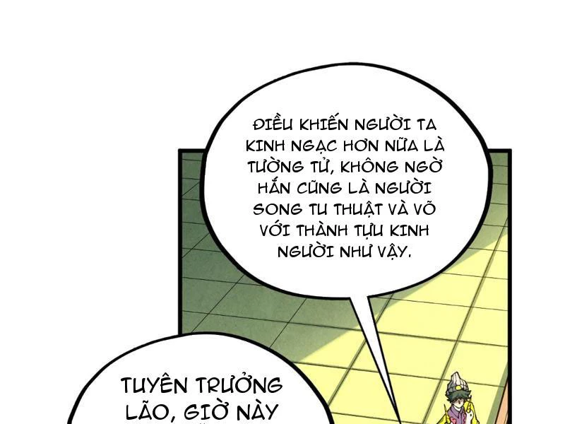 Vạn Cổ Chí Tôn Chapter 471 - 55
