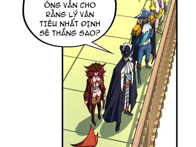 Vạn Cổ Chí Tôn Chapter 471 - 56