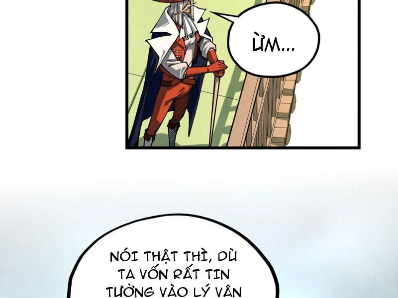 Vạn Cổ Chí Tôn Chapter 471 - 57