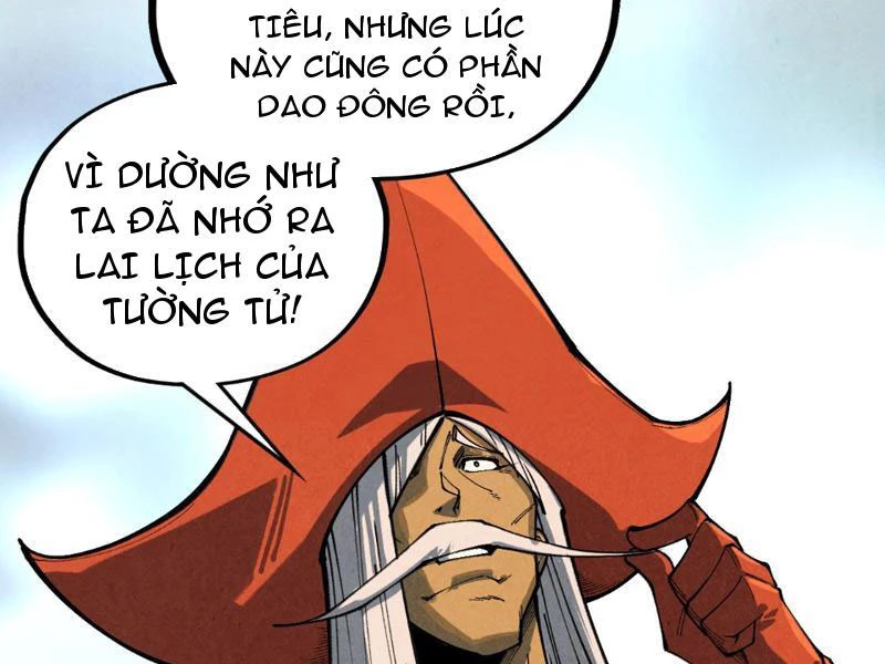 Vạn Cổ Chí Tôn Chapter 471 - 58