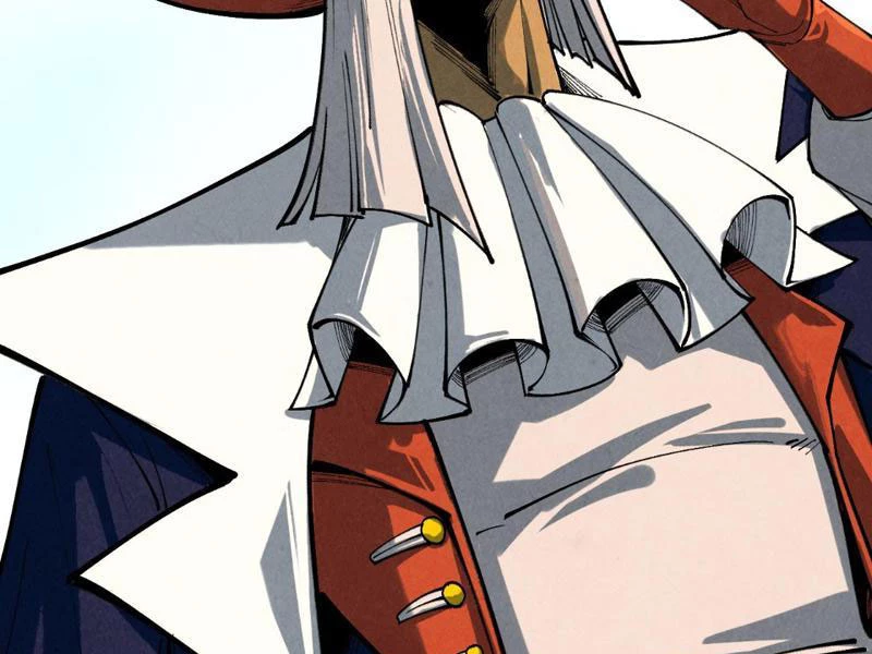 Vạn Cổ Chí Tôn Chapter 471 - 59