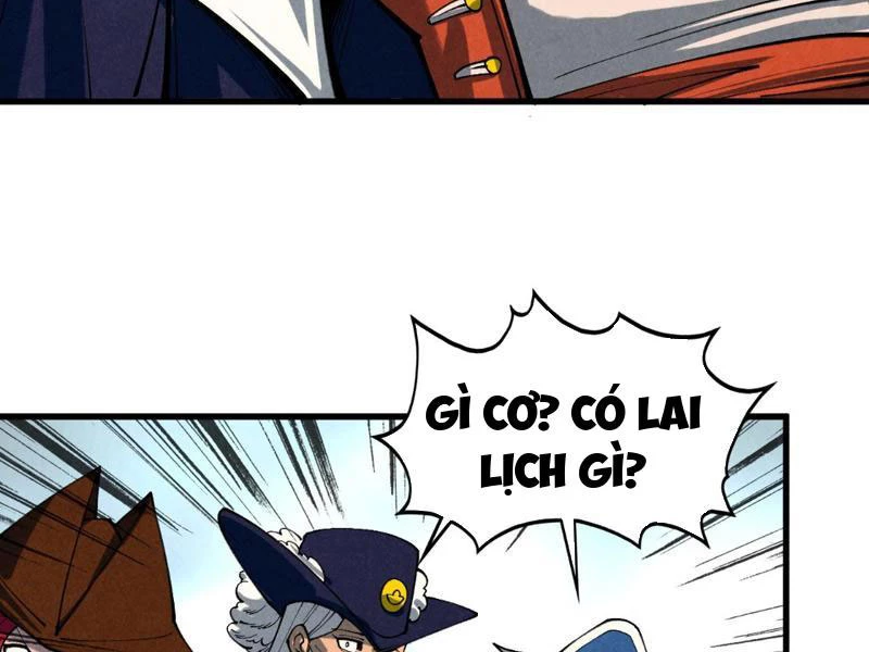 Vạn Cổ Chí Tôn Chapter 471 - 60