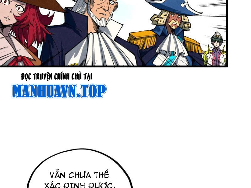 Vạn Cổ Chí Tôn Chapter 471 - 61