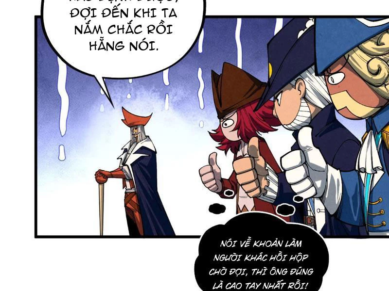 Vạn Cổ Chí Tôn Chapter 471 - 62