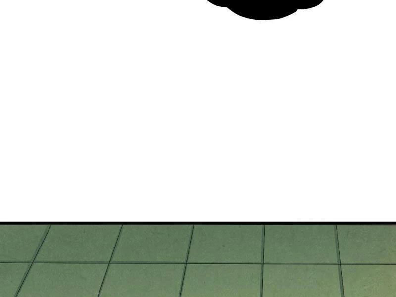 Vạn Cổ Chí Tôn Chapter 471 - 63