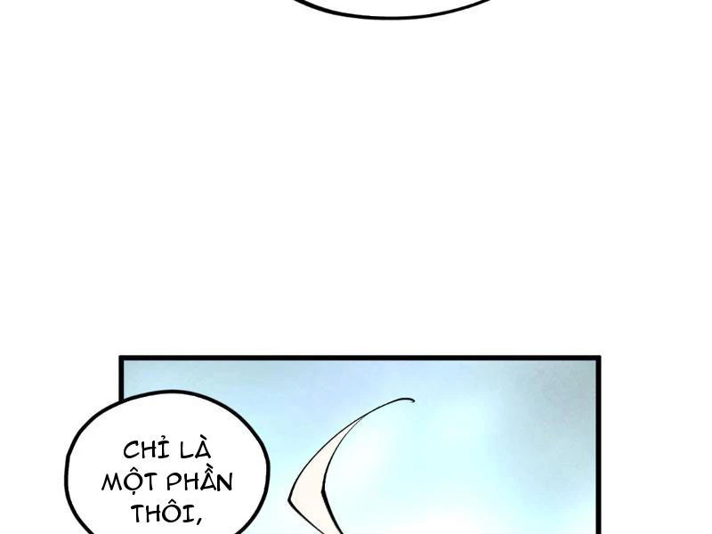 Vạn Cổ Chí Tôn Chapter 471 - 66