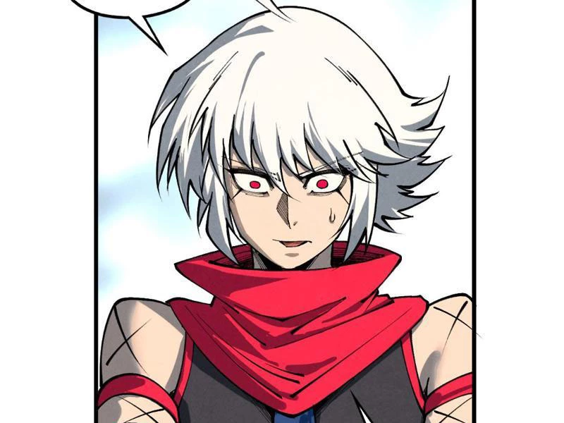 Vạn Cổ Chí Tôn Chapter 471 - 67