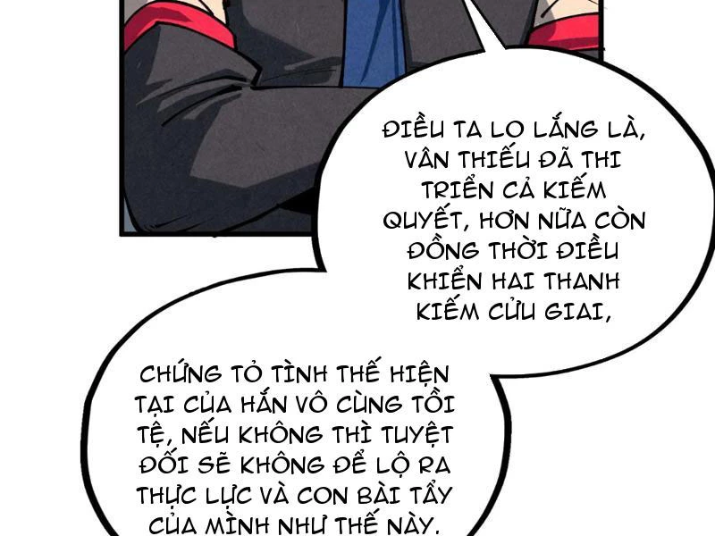 Vạn Cổ Chí Tôn Chapter 471 - 68