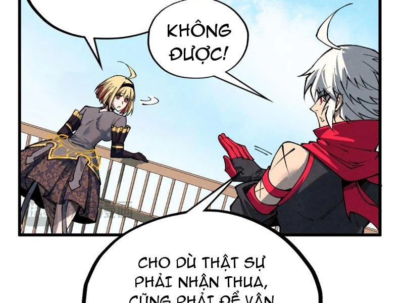 Vạn Cổ Chí Tôn Chapter 471 - 70