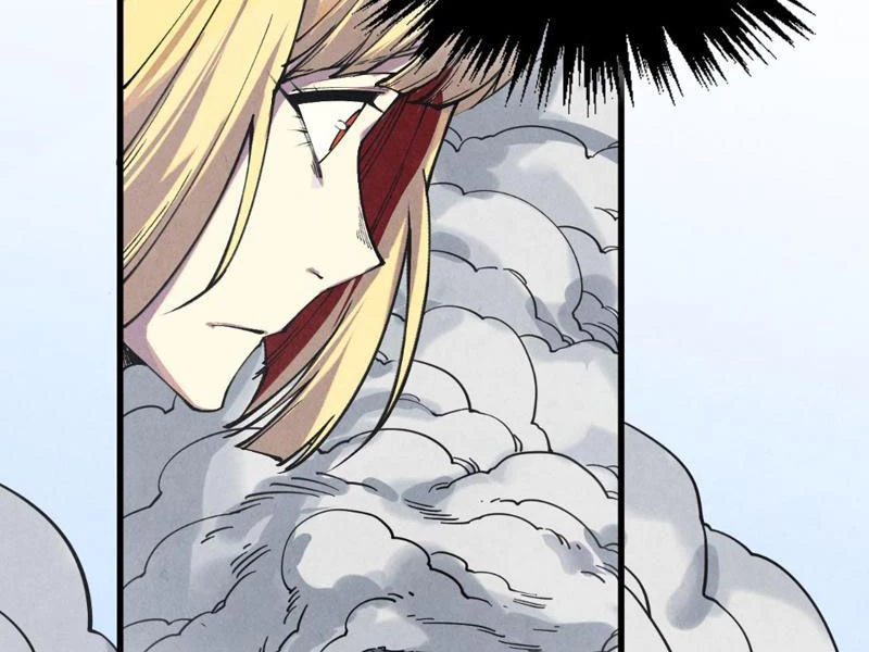 Vạn Cổ Chí Tôn Chapter 471 - 72