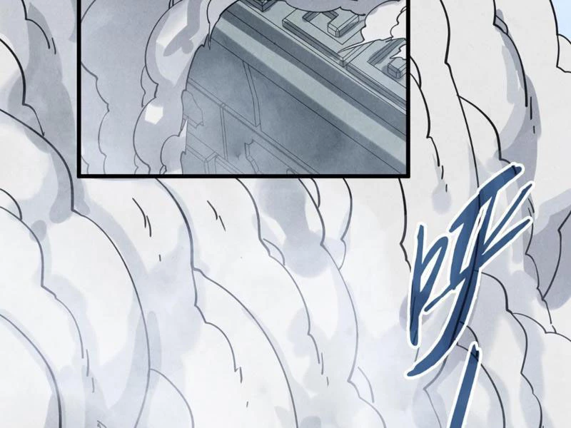 Vạn Cổ Chí Tôn Chapter 471 - 73