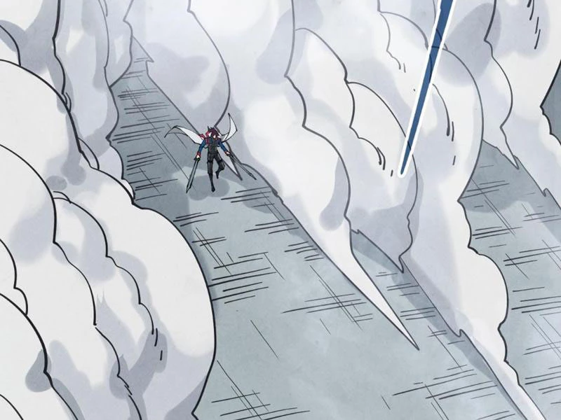 Vạn Cổ Chí Tôn Chapter 471 - 74