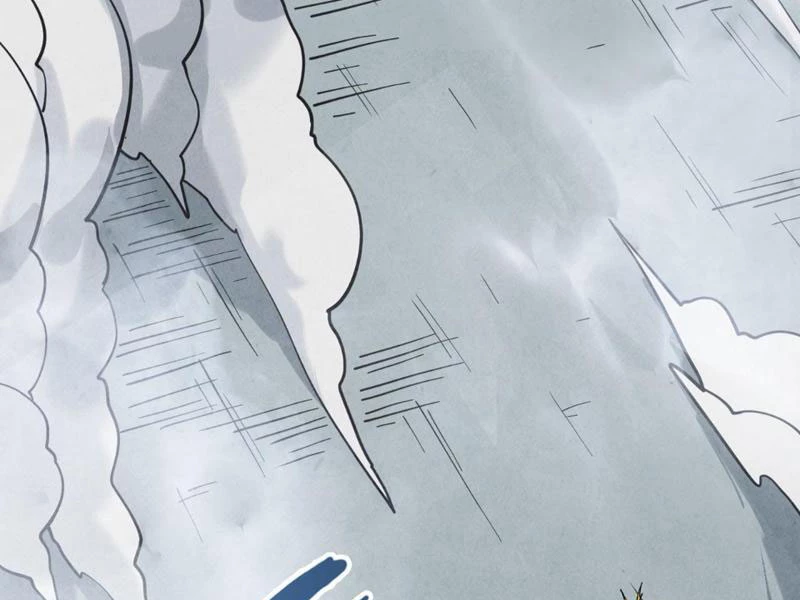 Vạn Cổ Chí Tôn Chapter 471 - 75