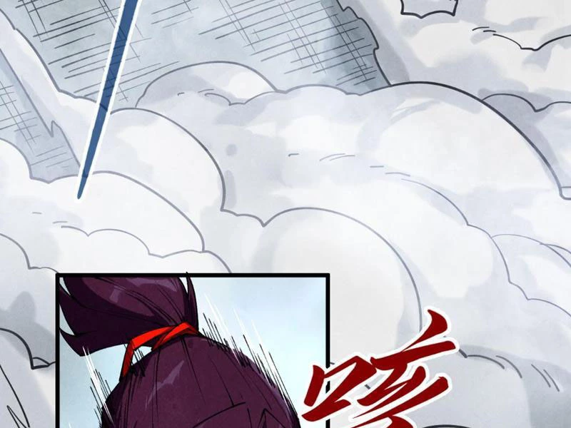 Vạn Cổ Chí Tôn Chapter 471 - 77