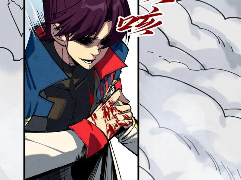 Vạn Cổ Chí Tôn Chapter 471 - 78