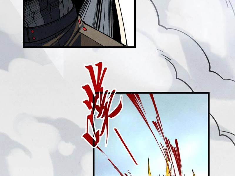 Vạn Cổ Chí Tôn Chapter 471 - 79