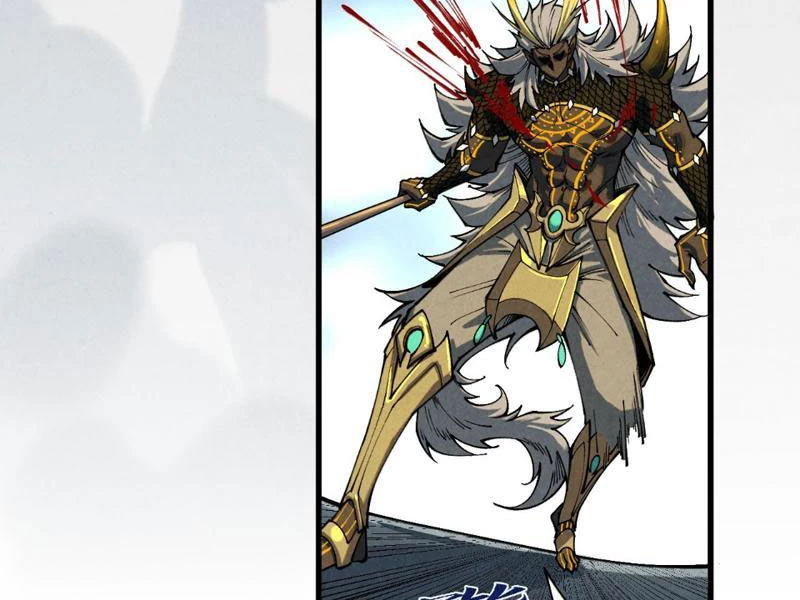 Vạn Cổ Chí Tôn Chapter 471 - 80