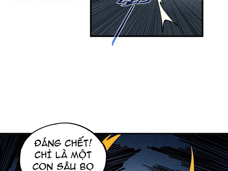 Vạn Cổ Chí Tôn Chapter 471 - 81