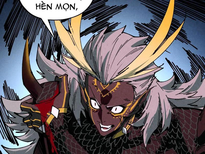 Vạn Cổ Chí Tôn Chapter 471 - 82