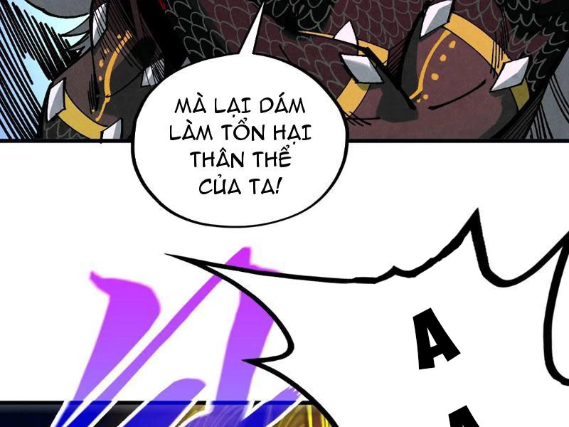 Vạn Cổ Chí Tôn Chapter 471 - 83