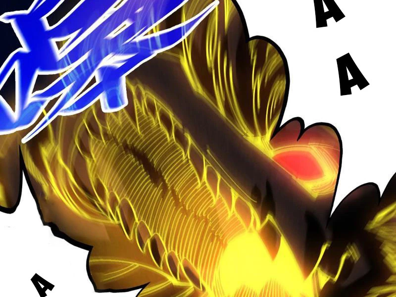 Vạn Cổ Chí Tôn Chapter 471 - 84