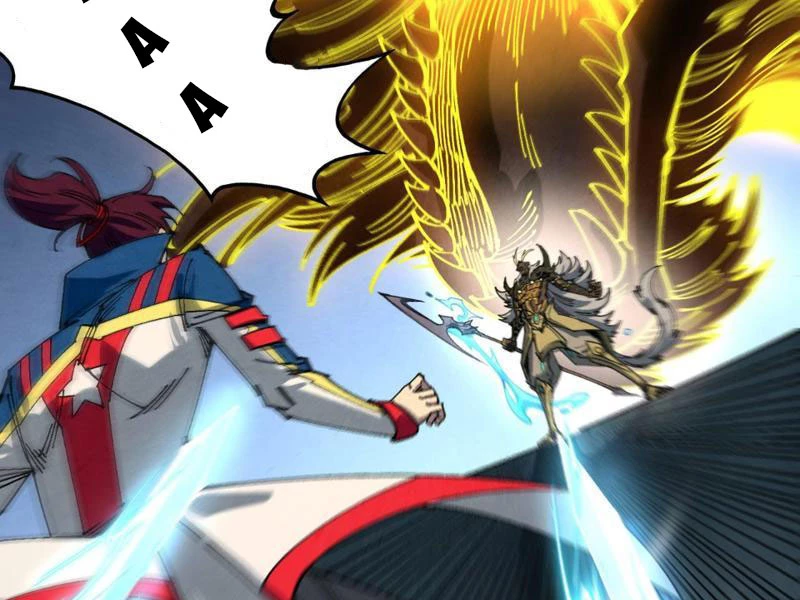 Vạn Cổ Chí Tôn Chapter 471 - 85