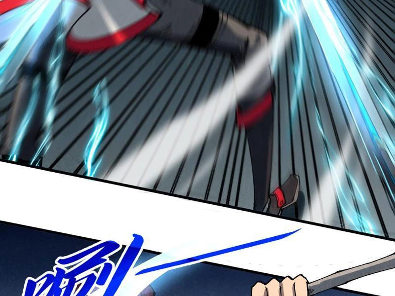 Vạn Cổ Chí Tôn Chapter 471 - 86