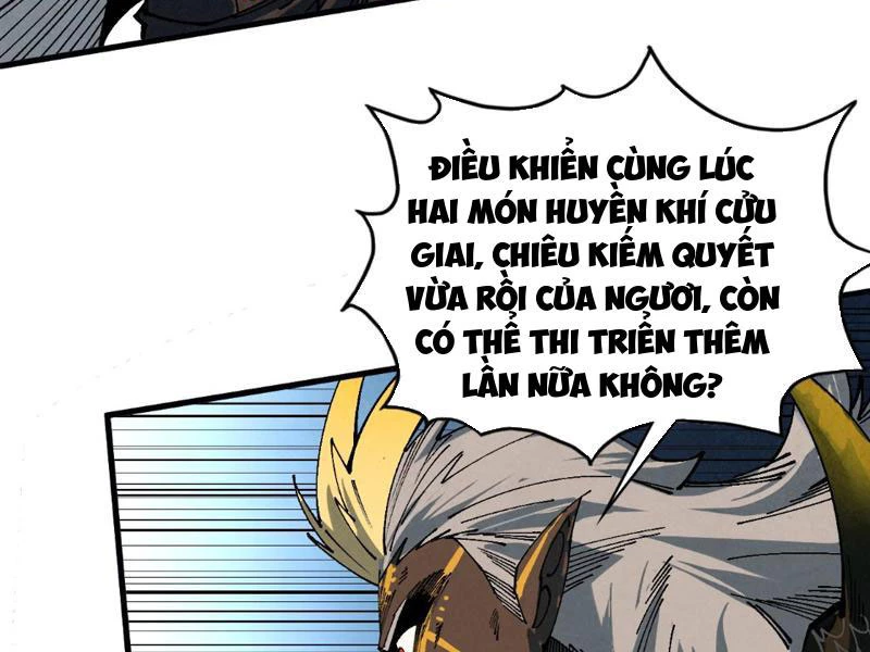 Vạn Cổ Chí Tôn Chapter 471 - 88