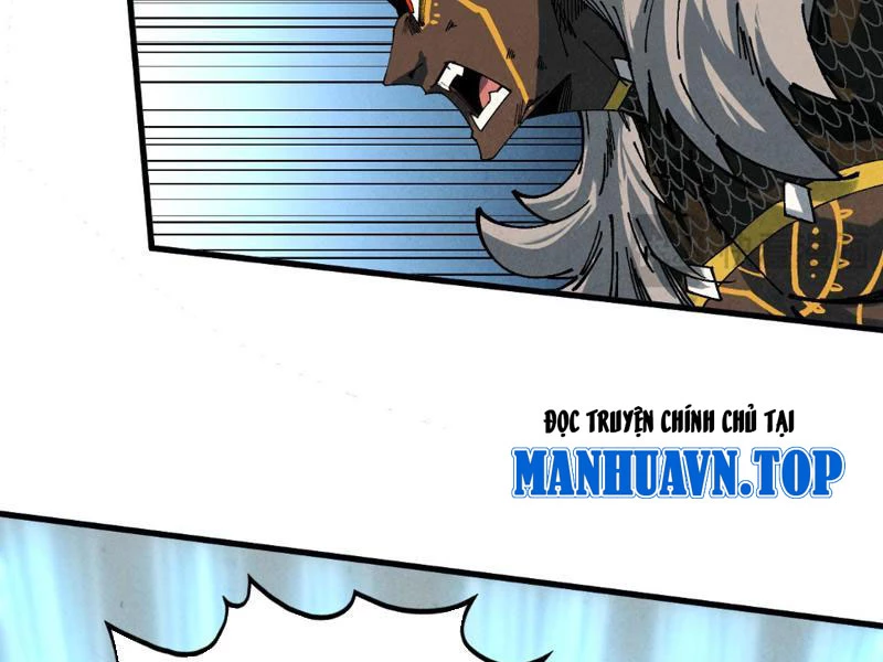 Vạn Cổ Chí Tôn Chapter 471 - 89